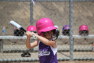 20120421089.jpg